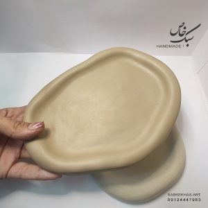 سینی و شیپ دفرمه