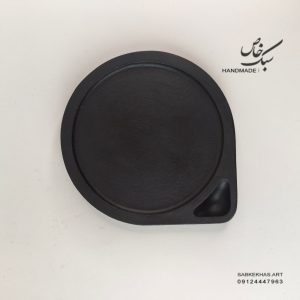 شیپ دایره جهت دار