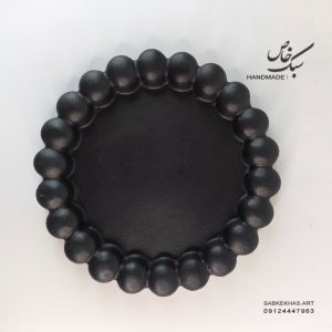 شیپ گرد مرواریدی