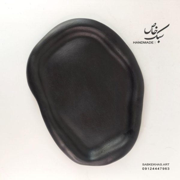 شیپ دفرمه