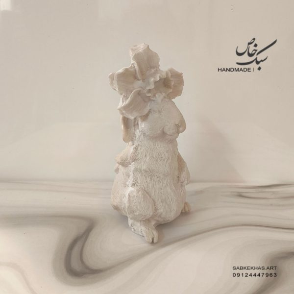 مجسمه دکوری