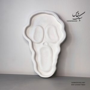 دکوری جمجمه