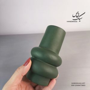گلدان آرتیست