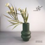 گلدان آرتیست