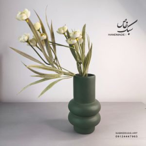 گلدان آرتیست