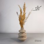 گلدان آبشاری نقلی