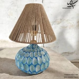 آباژور زنبوری
