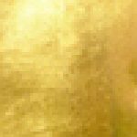 طلائی