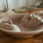 بشقاب دورخ