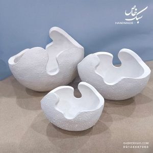 ظرف تخم مرغی