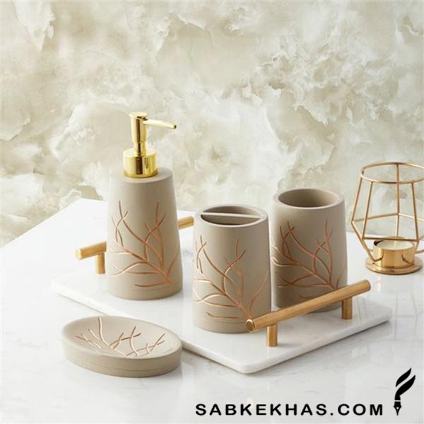 ست سرویس بهداشتی ست سرویس بهداشتی