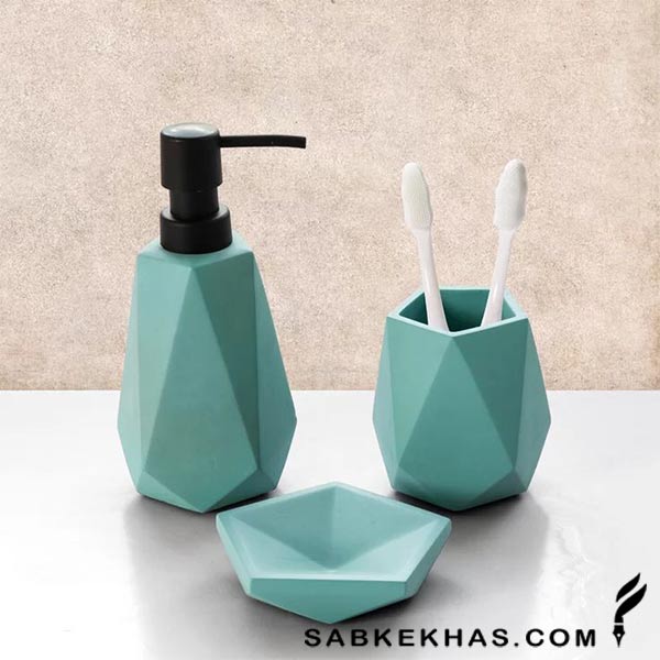 ست سرویس بهداشتی ست سرویس بهداشتی