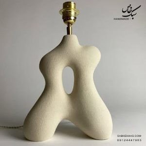 آباژور ماسه ای شیک