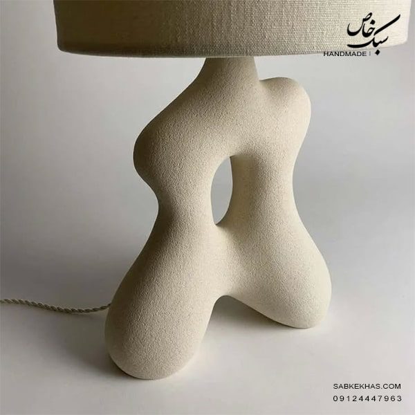 آباژور ماسه ای شیک