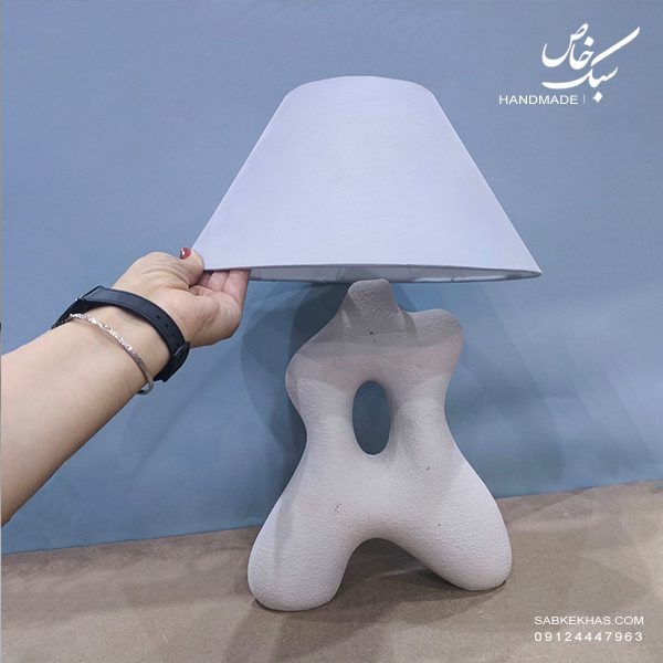 آباژور ماسه ای شیک
