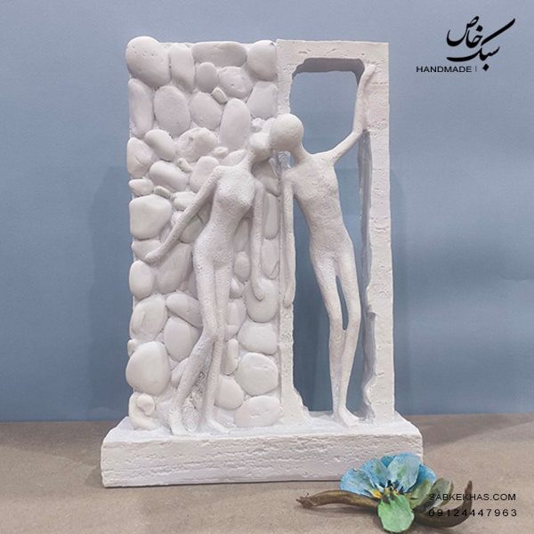 کتیبه عشق