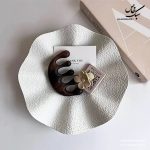 بشقاب دکوری آونگ