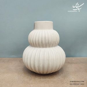 گلدان بلال