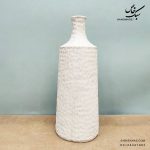 گلدان ژورنالی درختی