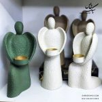 جاوارمری آنجل