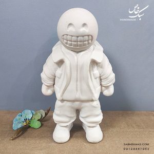 فیگور استیکر