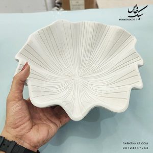 میوه خوری شیاردار