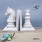 بوک هولدر شطرنج