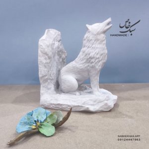 بوک هولدر گرگ