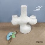 شمعدان کندو 3 شعله