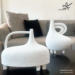 گلدان پینترستی پل