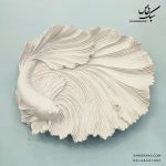 دیس مجلسی ماهی