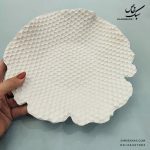 دیس زنبوری
