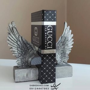 بوک هولدر بال فرشته