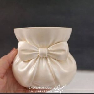 جابراشی پاپیون