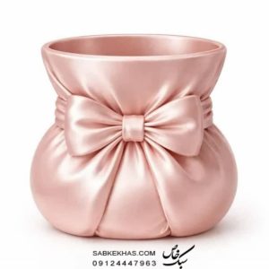 جابراشی پاپیون