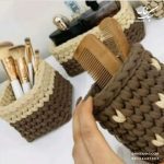 سبد تریکو سه تیکه نظم دهنده-06