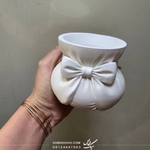 جابراشی پاپیون
