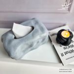 جادستمال خاص دفرمه