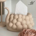 جادستمال قو