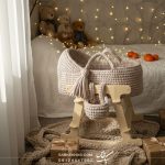 کریر نیمه سایبون