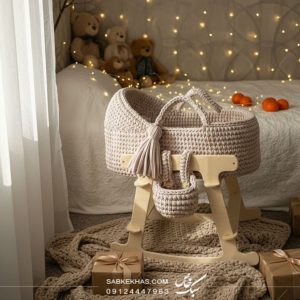 کریر نیمه سایبون