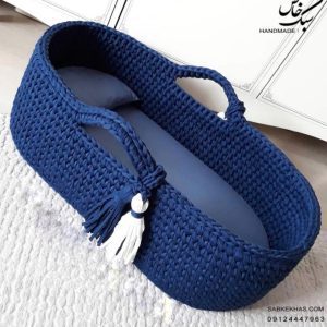 کریر تریکو-kt01