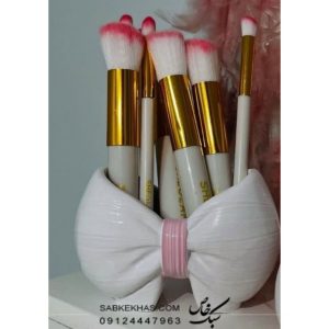 جابراش طرح پاپیون