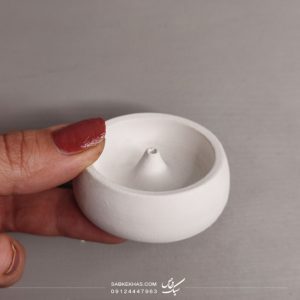 جاعودی مدل دایره