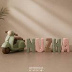 استند اسم نوژا