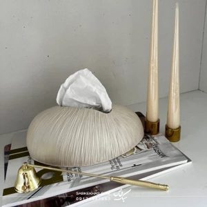 جادستمالی شیاردار