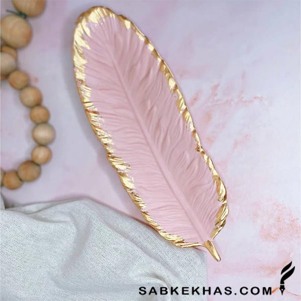 سینی سنگ مصنوعی دکوری سینی سنگ مصنوعی دکوری