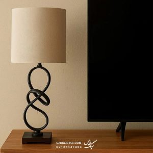 آباژور بینهایت
