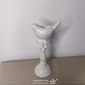 جاشمعی پرنده