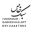 سبک خاص2